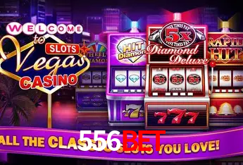 556bet,556bet games