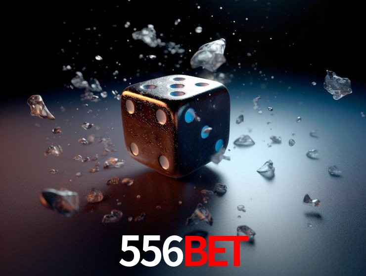 556bet