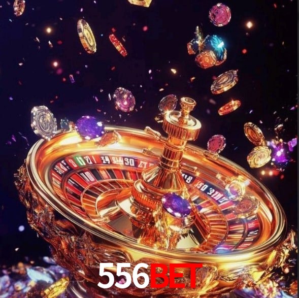 556bet -  - 556bet games