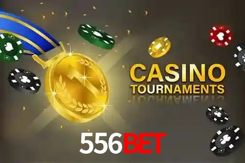 556bet,556bet games