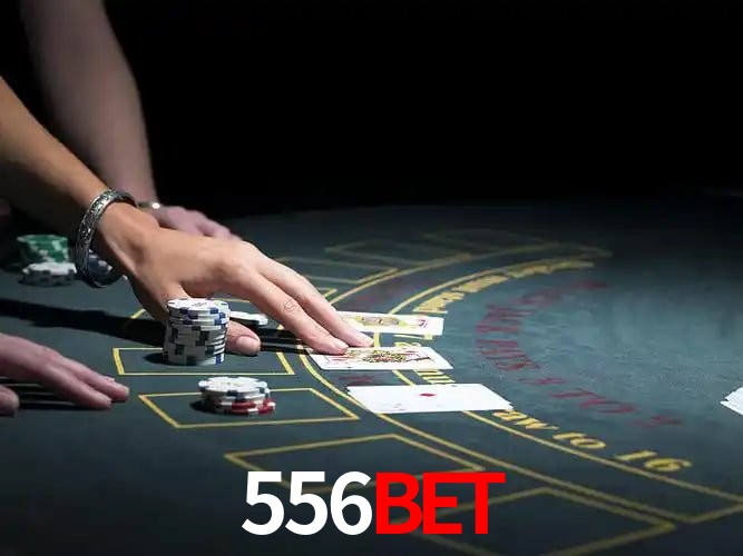 556bet,556bet games