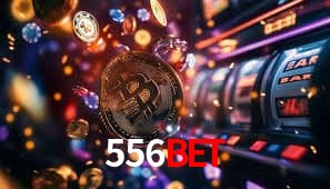 556bet,556bet games